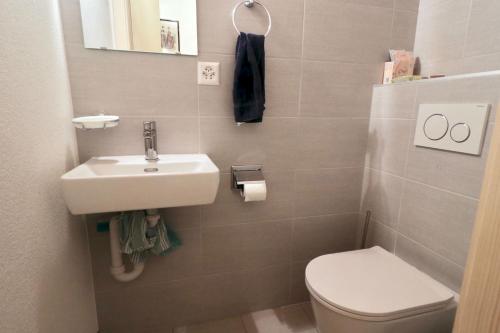 Modern and well equipped apartment, 500m from the 4 Vallees ski area