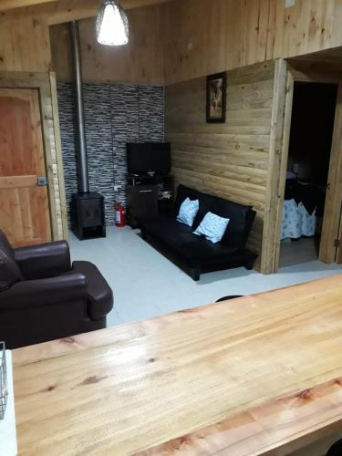 2 bedrooms, 4 beds