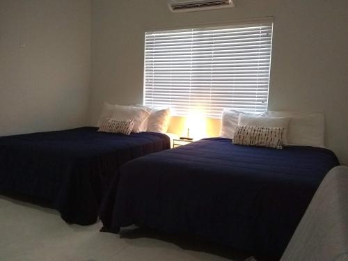 Studio Biscayne Blvd Miami