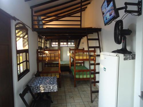 Vila do Sossego - image 3