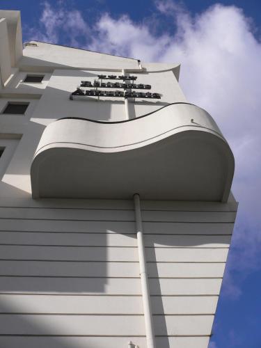 Residence Annunziata - image 7