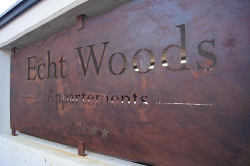 Echt Woods Appartements - image 11