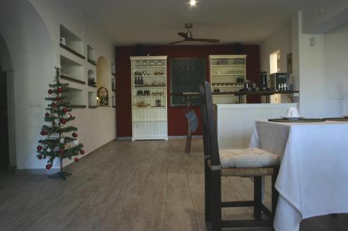Atpūtas iespējas, B&B Premium in Premia de Dalt