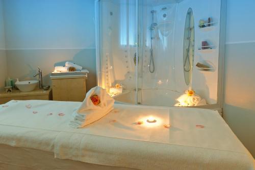 Roccafiore Spa & Resort - image 8