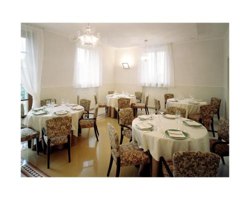 Roccafiore Spa & Resort - image 13