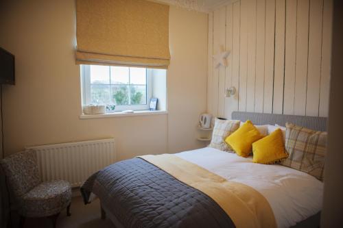 Ty Croeso Boutique B&B - image 4