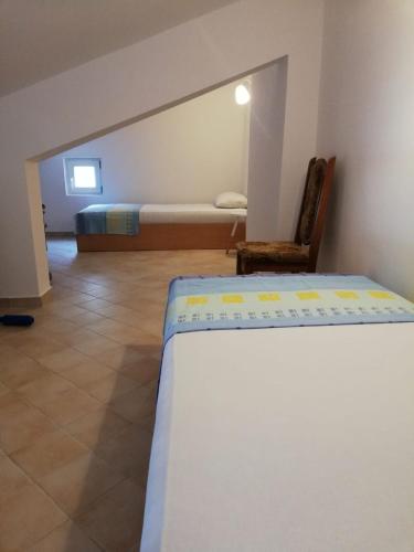 Apartment Baska Voda-Croatia
