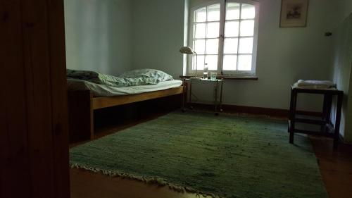 Bauernhof Barlo 5.2km von Wolbringstraße entfernt