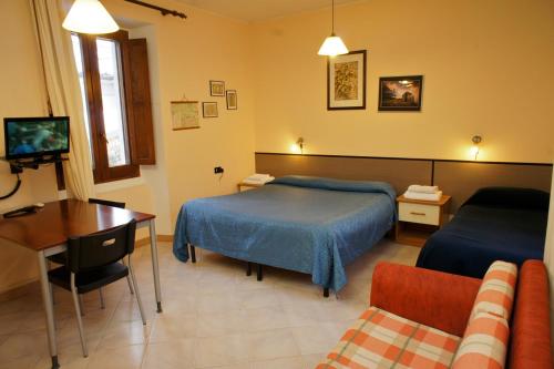 Bed and Breakfast L'Annunziata