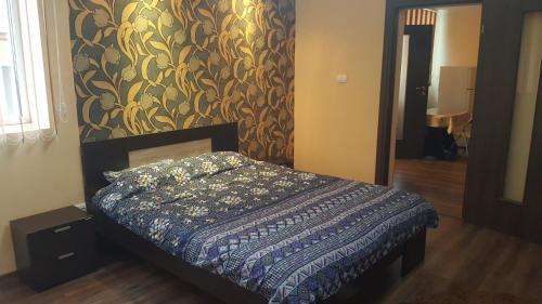 Casa Lopa
