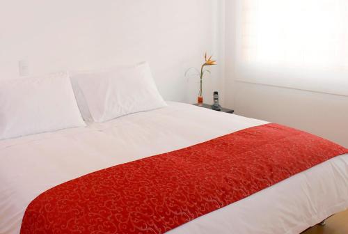 Hotel TuKasa Inn - image 4