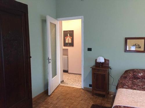  Blanchi di Roascio in Dronero