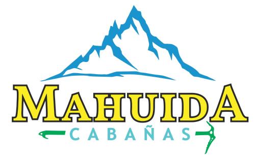Cabañas Mahuida
