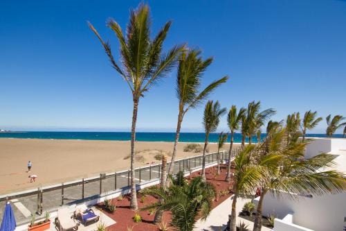 Hotel Las Costas - image 10