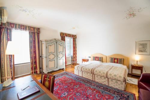 Castello Rosso - image 13