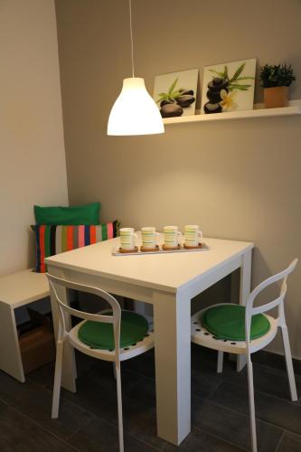 Nora 1, Zagreb (Foto 10)