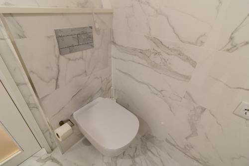  Afonso Henriques - Apartamentos in Braga