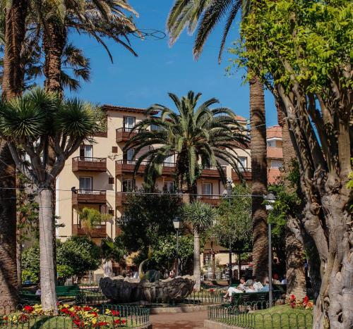 Hotel Monopol - image 13