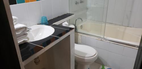 Nueva Estancia