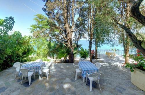 Empress Corfu - image 7