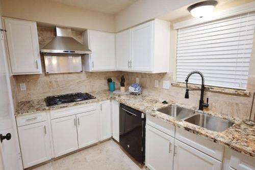 Richmond, Sugarland, Rosenburg, Katy West Houston - Lansdowne in Humble (Texas)