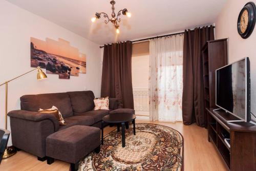  Casa El Fraile in Las Galletas