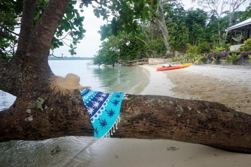 Aoredise, Luganville (foto 2)