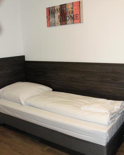 Pionier Hotel Hamburg Wandsbek 24H Self Check-in, Hamburg (photo 7)