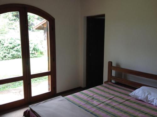 Casa do sol, Monte Verde (photo 4)