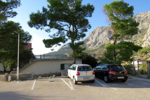 Studio Drasnice 2581a, Drašnice (Foto 10)