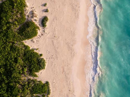 Grand Palladium Costa Mujeres Resort & Spa