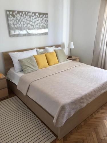 Apartments by the sea Lumbarda, Korcula - 9173
