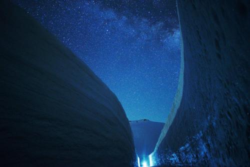 周辺観光スポット