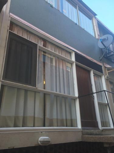 Apartamento duplex - Gorlero