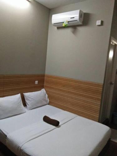 Qing Yun Rest House Gadong 1st branch - image 4