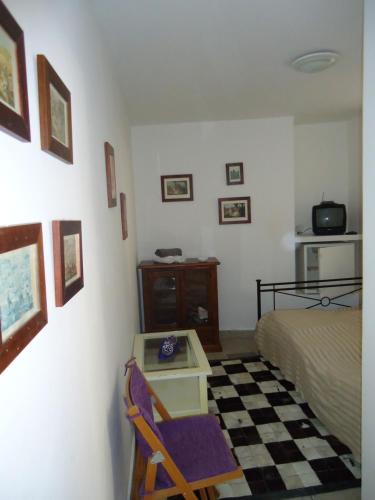  Guesthouse Vila Mate in Rovinj