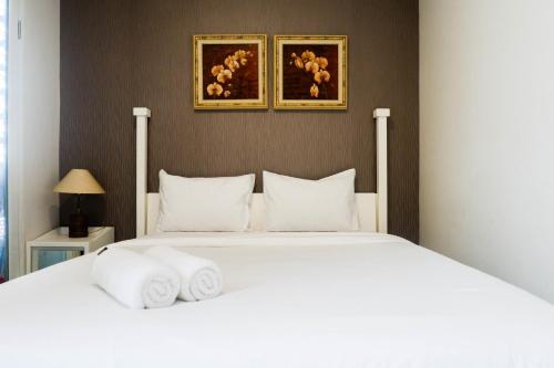 Apartment image 9