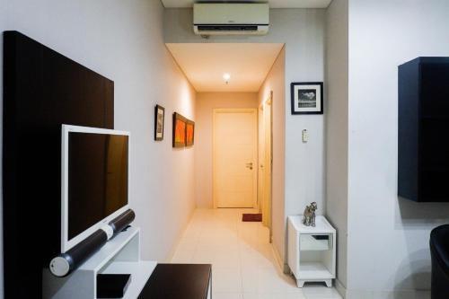 Apartment image 5