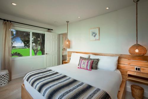 Blue Sands Inn, A Kirkwood Collection Hotel in Santa Barbara, USA