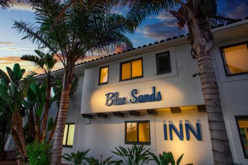 Blue Sands Inn, A Kirkwood Collection Hotel