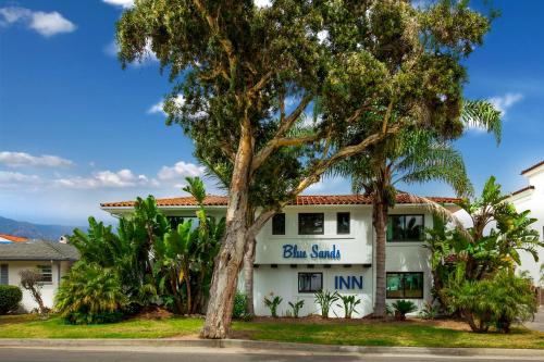 Blue Sands Inn, A Kirkwood Collection Hotel