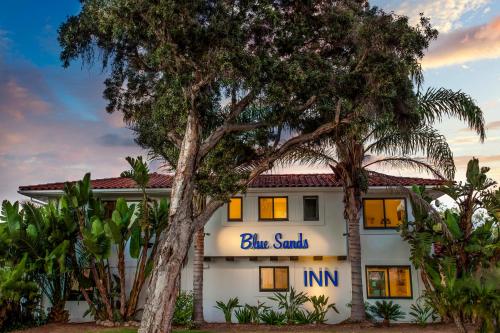 Blue Sands Inn, A Kirkwood Collection Hotel