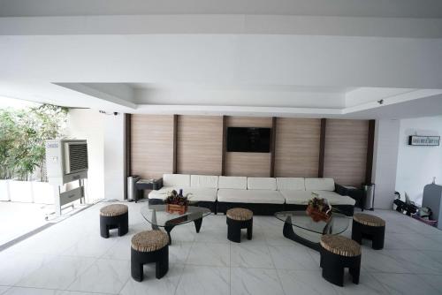 The Tides Hotel Boracay - image 5