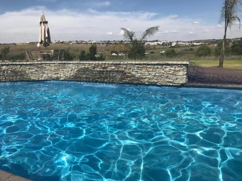 Regal Inn Midrand in Midrand