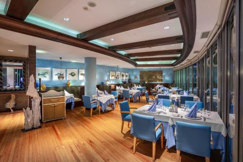 Photo 9 Calista Luxury Resort