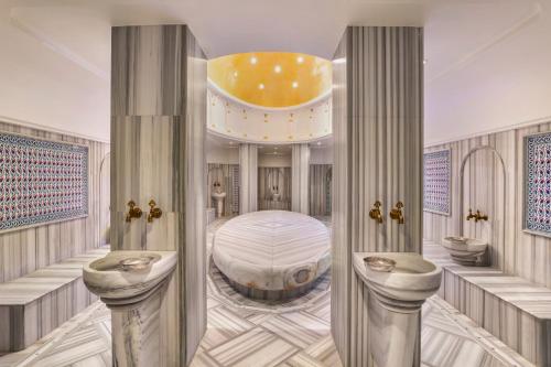 Photo 15 Calista Luxury Resort