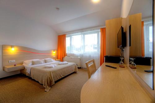 Scala Bed & Breakfast - image 6