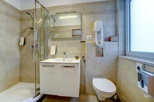 Scala Bed & Breakfast - image 7