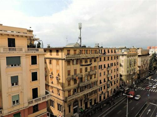 Le Stanze del Notaio 3
