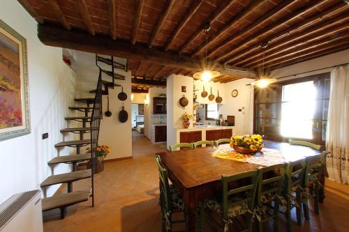Le Fonti Di Santa Lucia - image 5